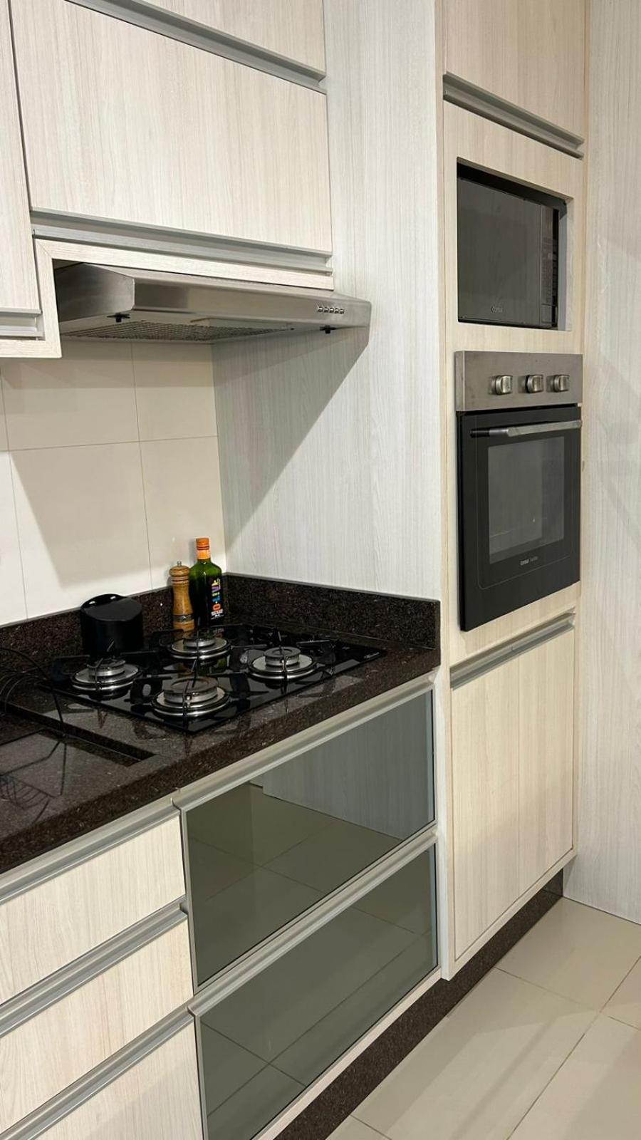 Apartament Residencial Bombinhas Zewnętrze zdjęcie